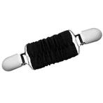 Fako Bijoux® - Vestsluiting - Vestclip - Fashion Accessoire, Verzenden, Nieuw