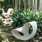 Magis Viodo Schommelstoel, Tuin en Terras, Verzenden, Nieuw