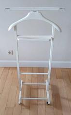 Fratelli Reguitti - Dressboy - Hout, Messing - originele lak