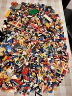 Lego - Classic Town - Grote partij lego met veel Vintag lego, Kinderen en Baby's, Speelgoed | Duplo en Lego, Nieuw