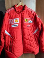 Scuderia Ferrari - Formule 1 - 2005 - Teamkleding, Verzamelen, Nieuw