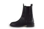 Bluebox Chelsea Boots in maat 37 Zwart | 25% extra korting, Kleding | Dames, Schoenen, Verzenden, Zwart, Overige typen, Nieuw