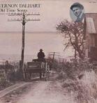 LP gebruikt - Vernon Dalhart - Old Time Songs: Original 19..