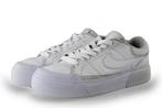 Nike Sneakers in maat 41 Wit | 10% extra korting, Kleding | Heren, Schoenen, Verzenden, Wit, Nike, Sneakers of Gympen