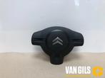 Airbag links (Stuur) Citroen C1 O252764, Ophalen of Verzenden, Nieuw