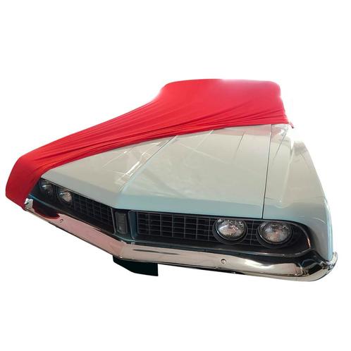 Autohoes passend voor Ford Torino Mk2 voor binnen BESTE, Auto diversen, Autohoezen, Op maat, Nieuw, Ophalen of Verzenden