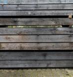 Eiken Balken Winddroog | Oud Eiken Balken | Top Kwaliteit, Ophalen of Verzenden, Nieuw, Balken