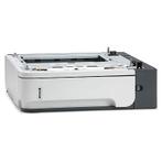 HP - Extra papierlade Enterprise M600 series (CE998A), Ophalen of Verzenden, Zo goed als nieuw, Overige typen, HP