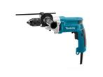 Veiling - Makita boormachine DP4011, Doe-het-zelf en Verbouw, Gereedschap | Boormachines, Gebruikt