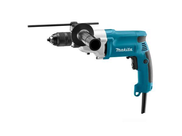 Veiling - Makita boormachine DP4011, Doe-het-zelf en Verbouw, Gereedschap | Boormachines, Gebruikt