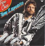 Single - Tony Esposito - Papa Chico, Verzenden, Nieuw in verpakking