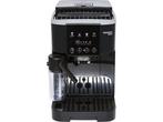 DeLonghi ECAM220.60.B - Filterkoffiezetapparaat - 1,8 L, Witgoed en Apparatuur, Koffiezetapparaten, Verzenden, Zo goed als nieuw