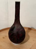 Vaas - Aardewerk - Japan (Zonder minimumprijs), Antiek en Kunst
