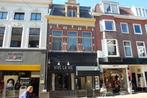 Leuke huurwoning Oosterstraat-B, Groningen, Direct bij eigenaar, Groningen, Tussenwoning, Groningen