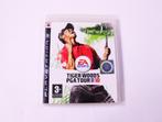 Playstation 3 - Tiger Woods PGA Tour 10, Ophalen of Verzenden, Nieuw