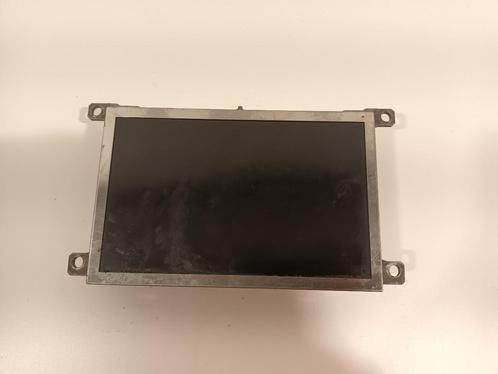 Navigatie display Peugeot 508 SW I 1.6 HDi 9804376180, Auto-onderdelen, Elektronica en Kabels, ARN erkend, Stiba lid, Erkend duurzaam