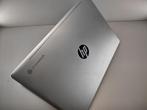 HP Pro c640 i5 en i7 10de gen 8-16GB ram 64-128GB 14 FHD, Qwerty, Verzenden, Touchscreen, Zo goed als nieuw