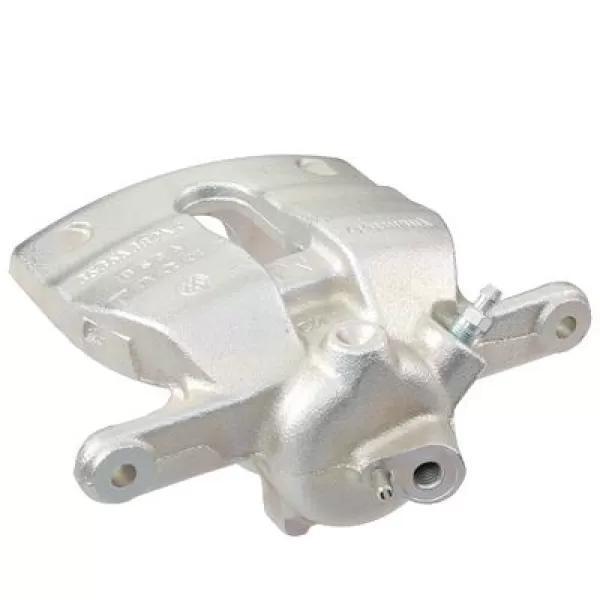 Remklauw VW VOLKSWAGEN POLO 1.8 GTi Cup Edition voorzijde, r, Auto-onderdelen, Ophanging en Onderstel, Nieuw, Verzenden