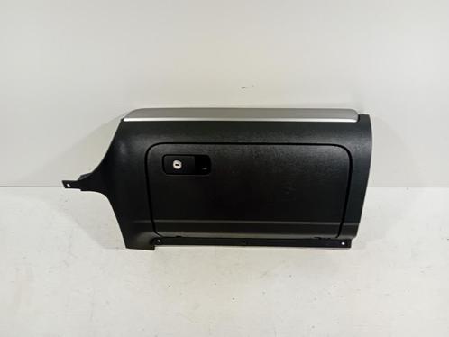 Dashboardkastje Volkswagen Golf VI 1.4 1K1857290, Auto-onderdelen, Carrosserie en Plaatwerk, ARN erkend, Stiba lid, Erkend duurzaam