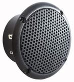 Inbouw luidspreker zoutwaterbestendig 25 watt 8 ohm speaker, Verzenden, Nieuw