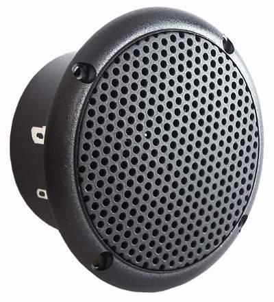 Inbouw luidspreker zoutwaterbestendig 25 watt 8 ohm speaker, Audio, Tv en Foto, Luidsprekers, Nieuw, Verzenden