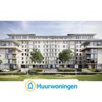 Te huur: Appartement Burgemeester Rijnderslaan in Amstelveen, Noord-Holland, Appartement, Amstelveen