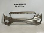 Mercedes-Benz E-klasse W238 AMG voorbumper A2388856800, Ophalen, Gebruikt, Voor, Mercedes-Benz