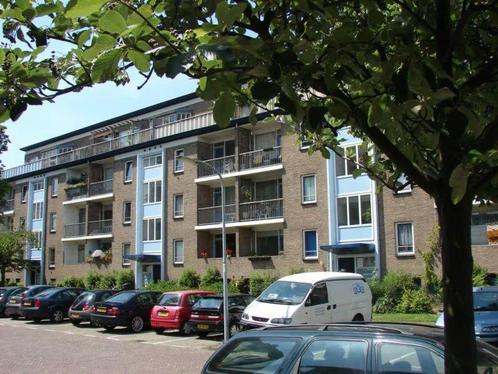 Te huur: Appartement Van Moerkerkenstraat in Amsterdam, Huizen en Kamers, Huizen te huur, Noord-Holland, Appartement