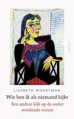 Wie ben ik als niemand kijkt? 9789025911027, Boeken, Verzenden, Zo goed als nieuw, Liesbeth Woertman