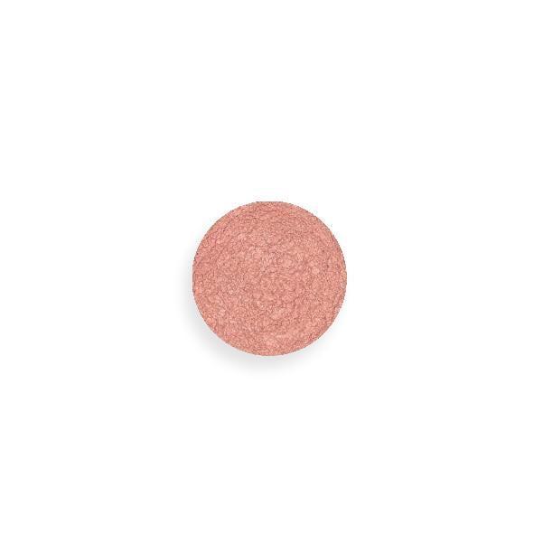 Mineralissima - Tester minerale oogschaduw, Sieraden, Tassen en Uiterlijk, Uiterlijk | Cosmetica en Make-up, Ophalen of Verzenden
