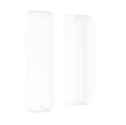 DS-PDMCX-E-WE MagneetContact voor buiten, IP66, Audio, Tv en Foto, Videobewaking, Nieuw, Ophalen of Verzenden