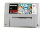 Prince of Persia (German) [Super Nintendo], Spelcomputers en Games, Games | Nintendo Super NES, Ophalen of Verzenden, Zo goed als nieuw