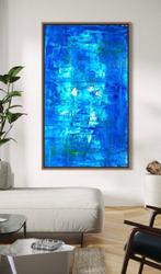 Alberto Stocco - Abstract