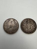 China, Republiek Yuan Shikai (1912-1916). 1 Yuan Yr 3 (1914)