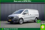 Mercedes-Benz Vito 114 CDI | L2H1 | Automaat | Zijschuifdeur, Automaat, Stof, Gebruikt, Mercedes-Benz