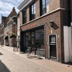 Studio met balkon en werkruimte in centrum, 20 tot 35 m², Overige regio's
