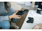 Xbox draadloze headset - Xbox Series X|S, Xbox One en, Verzenden, Zo goed als nieuw
