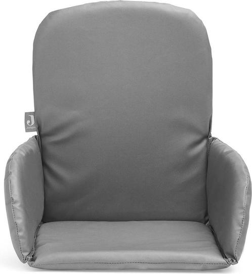 Jollein Stoelverkleiner - Storm Grey, Kinderen en Baby's, Kinderstoelen, Verzenden