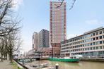 Te huur: Appartement Wijnhaven in Rotterdam, Appartement, Rotterdam, Zuid-Holland