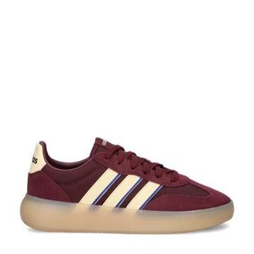 Adidas Barreda Decode lage sneakers voor dames beschikbaar voor biedingen