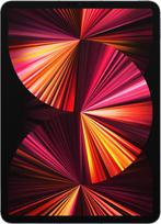 2dekans | Apple iPad Pro 11 (2021) - 2TB - Wi-Fi + 5G -, Ophalen of Verzenden, Zo goed als nieuw