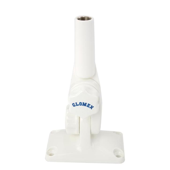Glomex antennevoet RA135FME, Watersport en Boten, Accessoires en Onderhoud, Nieuw, Ophalen of Verzenden
