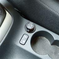 Inbouw contactdoos 2xusb 2.1A 12V, Auto-onderdelen, Overige Auto-onderdelen, Ophalen of Verzenden