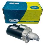 Starter F032115339 Mercedes Skoda VW 115339 HC Cargo in, Verzenden, Nieuw, Mercedes-Benz