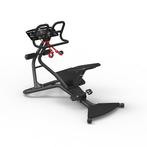 Spirit Fitness Stretch Trainer, Verzenden, Nieuw