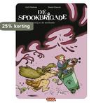 1 9789031428960 Pedrosa, Verzenden, Gelezen, Pedrosa