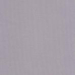 Cartenza stof - Grijs - Outdoorstof - Per meter, Hobby en Vrije tijd, Stoffen en Lappen, Overige materialen, 120 cm of meer, Ophalen of Verzenden