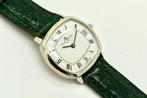 Baume & Mercier - Zonder Minimumprijs - Unisex - 1970-1979, Nieuw