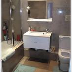 Furnished kamer in het centrum van Utrecht gevonden in Utrec, 20 tot 35 m², Utrecht