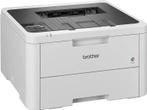 Brother -  Hl-l3220cwe - Alleen Printen Laser Kleur, Computers en Software, Printers, Verzenden, Printer, Nieuw, Ingebouwde Wi-Fi